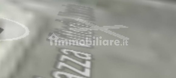 1 bedroom Apartment in Sant'Agata li Battiati, Italy No. 307425 4