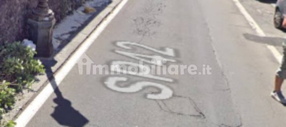 1 bedroom Apartment in Sant'Agata li Battiati, Italy No. 307425 8