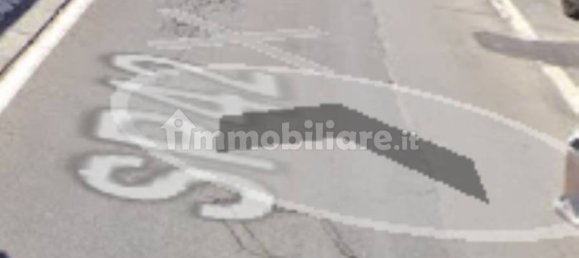 1 bedroom Apartment in Sant'Agata li Battiati, Italy No. 307425 10