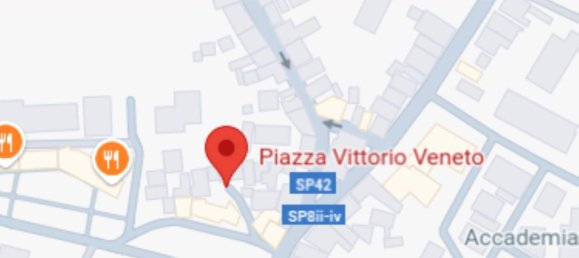 1 bedroom Apartment in Sant'Agata li Battiati, Italy No. 307425 11