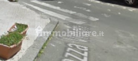 1 bedroom Apartment in Sant'Agata li Battiati, Italy No. 307425 2