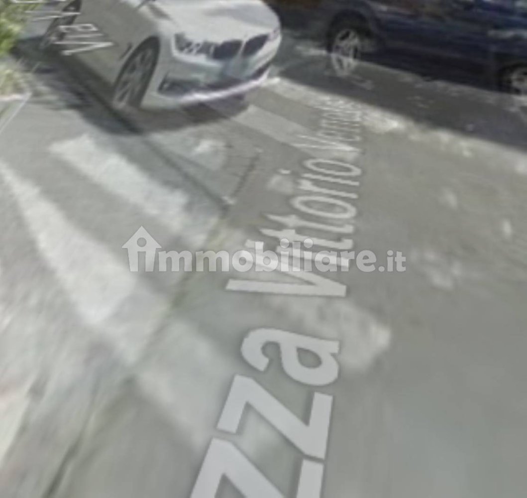 1 bedroom Apartment in Sant'Agata li Battiati, Italy No. 307425