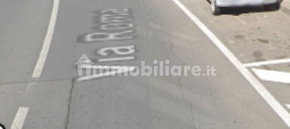 1 bedroom Apartment in Sant'Agata li Battiati, Italy No. 307425 6