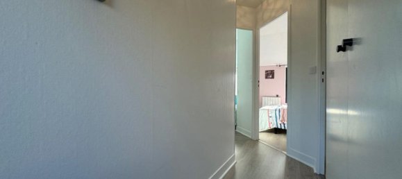 3 bedrooms House in Cabourg, France No. 201270 7