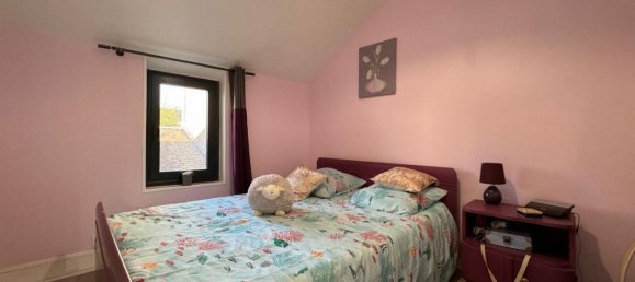 3 bedrooms House in Cabourg, France No. 201270 9