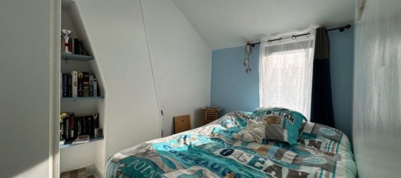 3 bedrooms House in Cabourg, France No. 201270 10