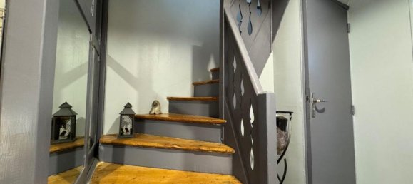 3 bedrooms House in Cabourg, France No. 201270 6