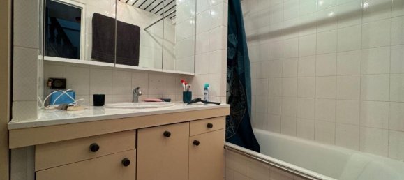 3 bedrooms House in Cabourg, France No. 201270 11