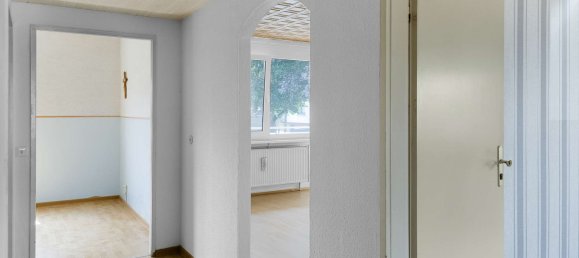 2 غرف نوم شقة في Karlsruhe, Germany رقم 259294 6