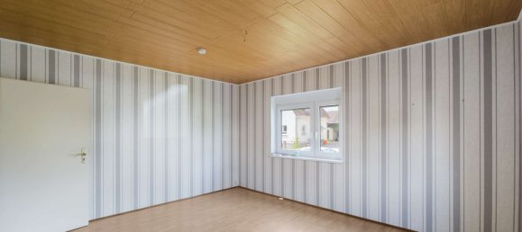 2 غرف نوم شقة في Karlsruhe, Germany رقم 259294 2