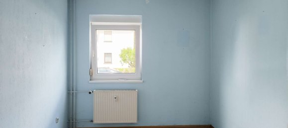 2 غرف نوم شقة في Karlsruhe, Germany رقم 259294 5