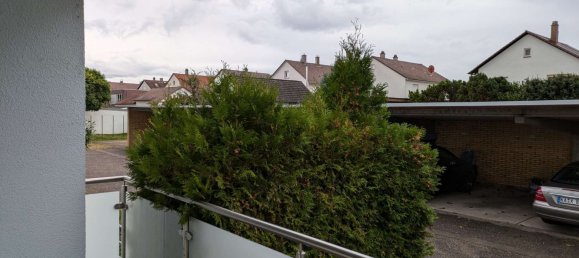 2 غرف نوم شقة في Karlsruhe, Germany رقم 259294 8