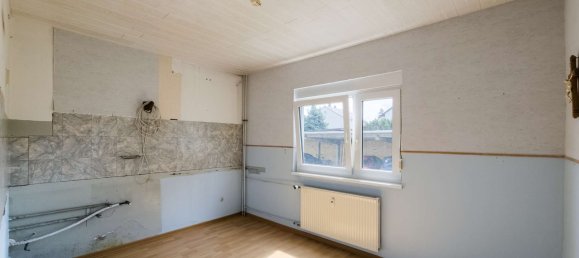 2 غرف نوم شقة في Karlsruhe, Germany رقم 259294 4