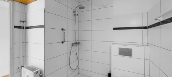 2 غرف نوم شقة في Karlsruhe, Germany رقم 259294 7