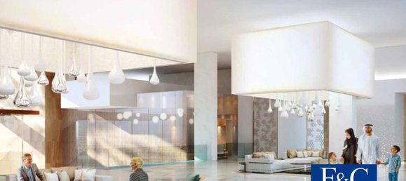 4 bedrooms Apartment in Palm Jumeirah, UAE No. 449 9