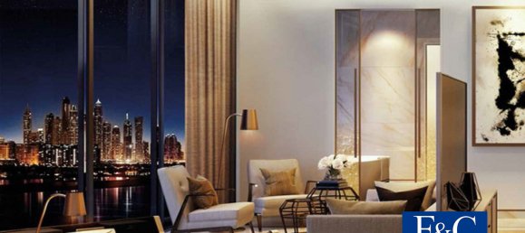 4 bedrooms Apartment in Palm Jumeirah, UAE No. 449 15