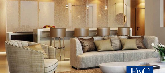 4 bedrooms Apartment in Palm Jumeirah, UAE No. 449 21