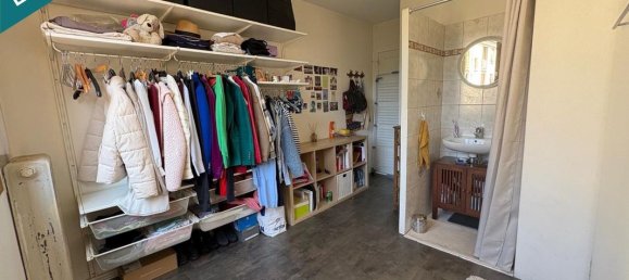 4-Zimmer Wohnung in Clamart, France, Nr. 327188 5