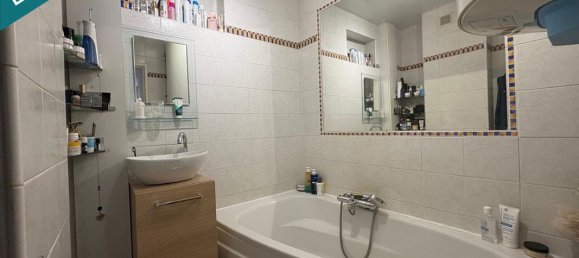 4-Zimmer Wohnung in Clamart, France, Nr. 327188 6