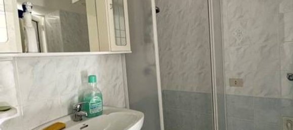 4غرفة منزل في Ariano Irpino, Italy رقم 165105 8