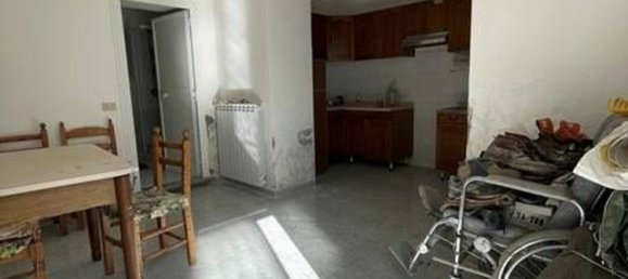 4غرفة منزل في Ariano Irpino, Italy رقم 165105 4