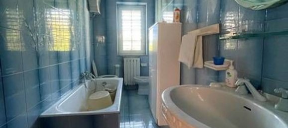 4غرفة منزل في Ariano Irpino, Italy رقم 165105 26