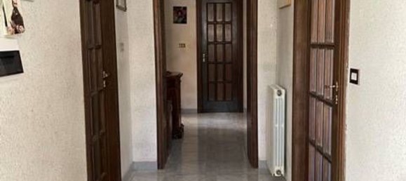 4غرفة منزل في Ariano Irpino, Italy رقم 165105 19