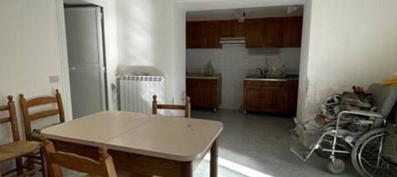 4غرفة منزل في Ariano Irpino, Italy رقم 165105 5