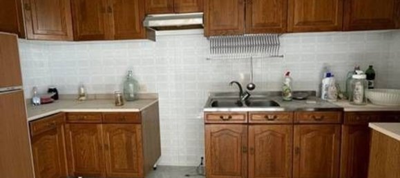 4غرفة منزل في Ariano Irpino, Italy رقم 165105 6