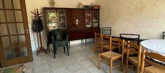 4غرفة منزل في Ariano Irpino, Italy رقم 165105 32