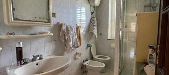 4غرفة منزل في Ariano Irpino, Italy رقم 165105 27