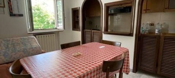 4غرفة منزل في Ariano Irpino, Italy رقم 165105 22