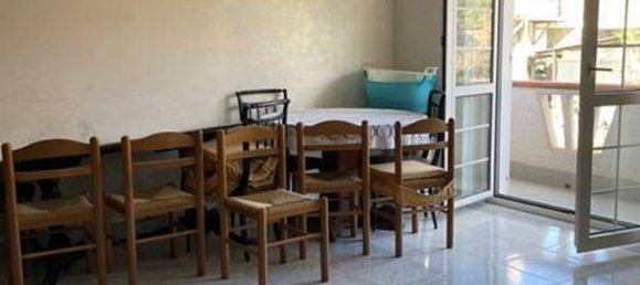 4غرفة منزل في Ariano Irpino, Italy رقم 165105 20