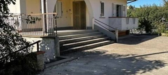 4غرفة منزل في Ariano Irpino, Italy رقم 165105 17