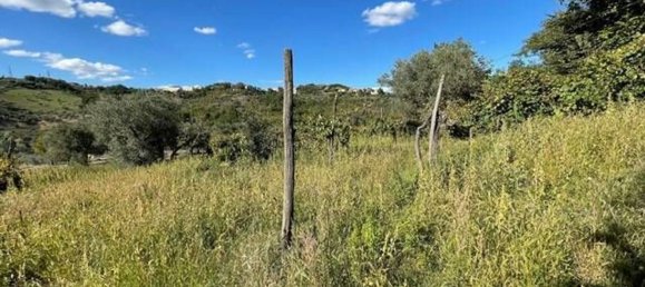 4غرفة منزل في Ariano Irpino, Italy رقم 165105 16