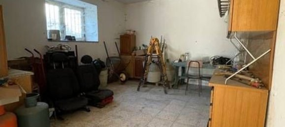 4غرفة منزل في Ariano Irpino, Italy رقم 165105 13