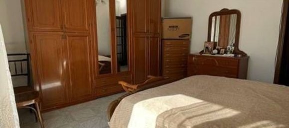 4غرفة منزل في Ariano Irpino, Italy رقم 165105 25