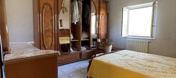 4غرفة منزل في Ariano Irpino, Italy رقم 165105 28