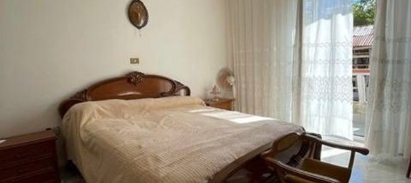 4غرفة منزل في Ariano Irpino, Italy رقم 165105 34