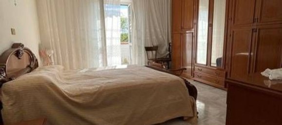 4غرفة منزل في Ariano Irpino, Italy رقم 165105 24