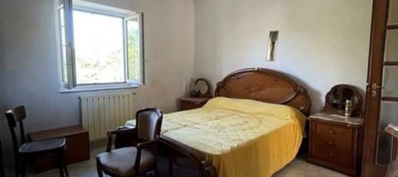 4غرفة منزل في Ariano Irpino, Italy رقم 165105 29