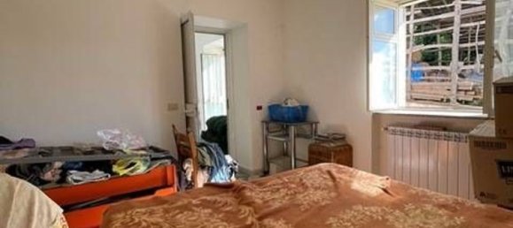 4غرفة منزل في Ariano Irpino, Italy رقم 165105 10