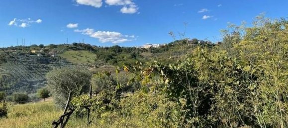 4غرفة منزل في Ariano Irpino, Italy رقم 165105 14