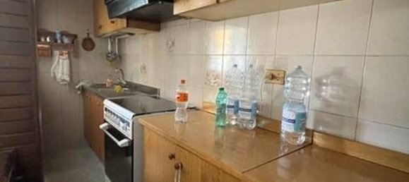 4غرفة منزل في Ariano Irpino, Italy رقم 165105 33