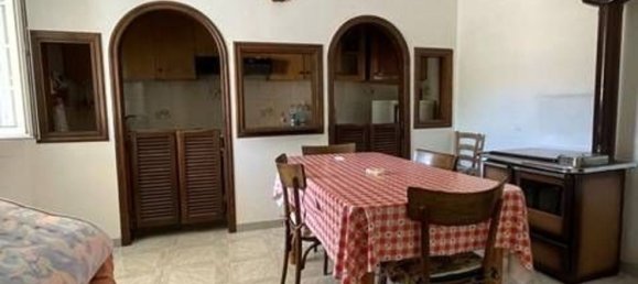 4غرفة منزل في Ariano Irpino, Italy رقم 165105 21