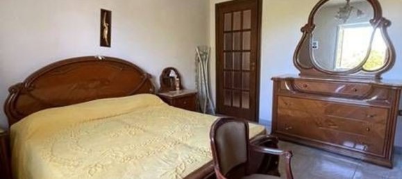 4غرفة منزل في Ariano Irpino, Italy رقم 165105 30