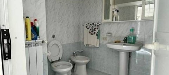 4غرفة منزل في Ariano Irpino, Italy رقم 165105 7