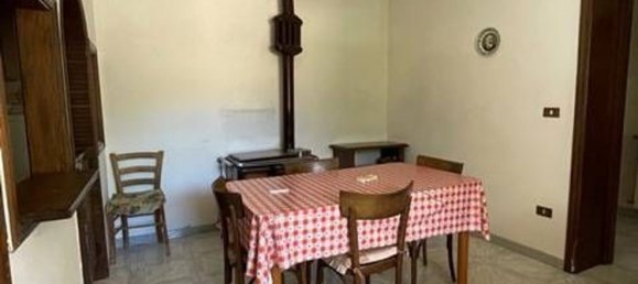 4غرفة منزل في Ariano Irpino, Italy رقم 165105 23