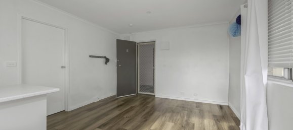 1 غرف نوم شقة في Queanbeyan, Australia رقم 629 7