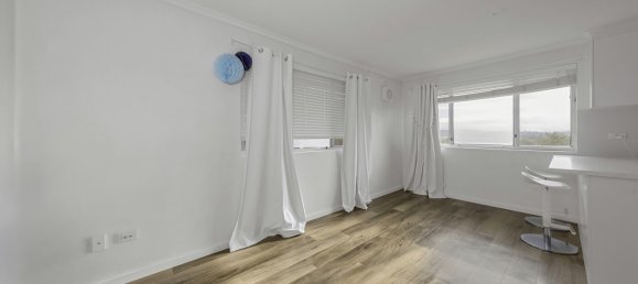 1 غرف نوم شقة في Queanbeyan, Australia رقم 629 8